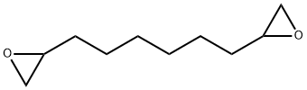 2,2'-hexane-1,6-diylbisoxirane