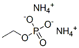 diammonium ethyl phosphate