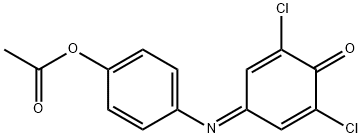 2,6-二氯苯酚吲哚苯基乙酸酯