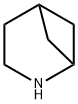 (1R,4S)-2-azabicyclo[2.2.1]heptane