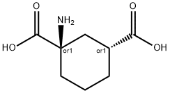 cycloglutamate