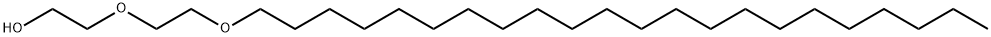 2-(2-(Docosyloxy)ethoxy)ethanol
