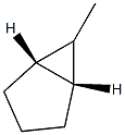 (1α,5α,6β)-6-Methylbicyclo[3.1.0]hexane