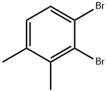 1,2-Dibromo-3,4-dimethylbenzene