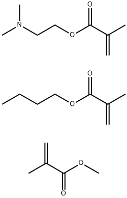 聚丙烯酸树脂IV