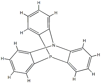 5,10-[1,2]Benzenophenophosphazine