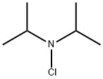 N-chloro-N,N-diisopropylamine