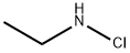 CHLOROETHYLAMINE
