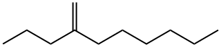 2-Propyl-1-octene