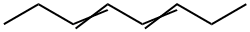 3,5-Octadiene