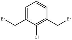 1,3-Bis(bromomethyl)-2-chlorobenzene