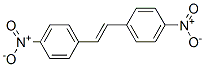 4,4'-Dinitrostilbene