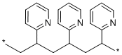 2-乙烯吡啶分子量标准品