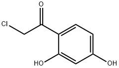 2-氯-1-(2,4-二羟基苯基)乙酮