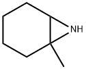1-Methyl-7-azabicyclo[4.1.0]heptane