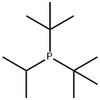 二正丁基(异丙基)膦