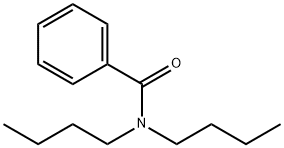 N,N-Dibutylbenzamide