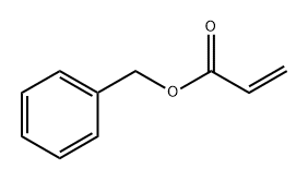 POLY(BENZYL ACRYLATE)