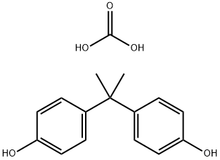 聚碳酸酯