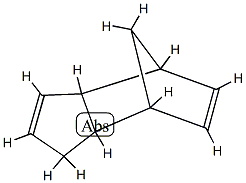 3A,4,7,7A-四氢化-4,7-亚甲基-1H-茚的均聚物
