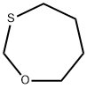 1,3-Oxathiepane