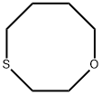 1,4-Oxathiocane