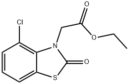 草除灵