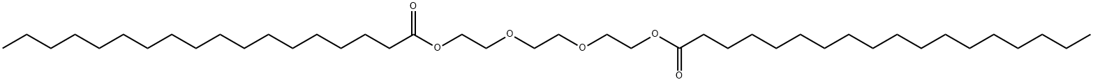 ethane-1,2-diylbis(oxyethane-1,2-diyl) distearate