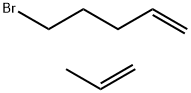 4-BROMO-1 BUTENE