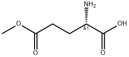 聚谷氨酸甲酯