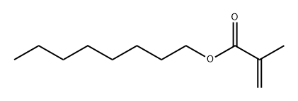 POLY(N-OCTYL METHACRYLATE)