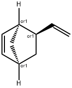 6-ethenylbicyclo[2.2.1]hept-2-ene