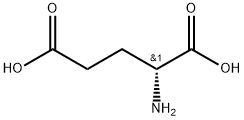 POLY-D-GLUTAMIC ACID)