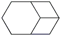 9-Methylbicyclo[3.3.1]nonane