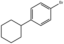 1-溴-4-环己基苯