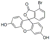 4-BROMOFLUORESCEIN