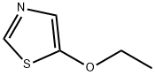 5-Ethoxythiazole