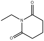 N-Ethylglutarimide