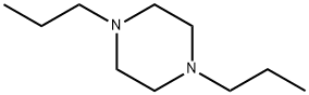 Piperazine, 1,4-dipropyl- (7CI,8CI,9CI)
