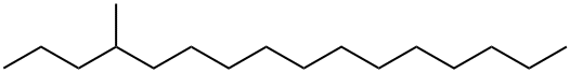 4-METHYLHEXADECANE