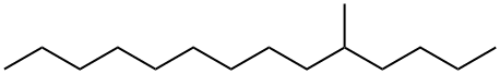 5-METHYLTETRADECANE