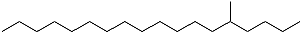 5-Methyloctadecane