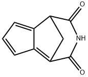 1,5-Methanocyclopent[d]azepine-2,4(1H,3H)-dione