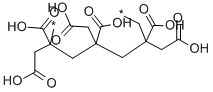 POLY(ITACONIC ACID)