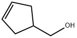 1-羟甲基-3-环戊烯