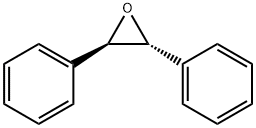 (2R,3R)-2α,3β-Diphenyloxirane