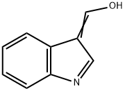 3H-Indole-delta3,alpha-methanol (8CI)