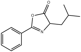 4-异丁基-2-苯基-5(4H)-酮