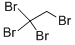 1,1,2,2-四溴乙烷
