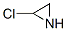 2-Chloroaziridine